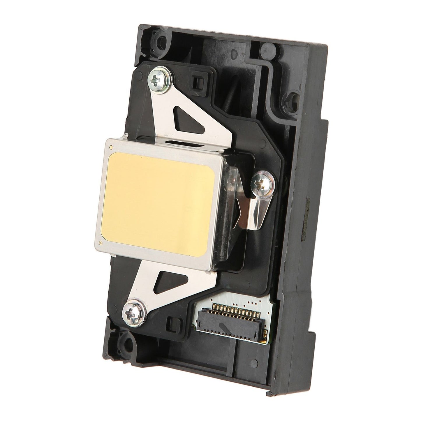 Replaceable Print Head Rust Proof ABS Printhead for L801 L800 L805 L801 TX650 R290 T50 R330