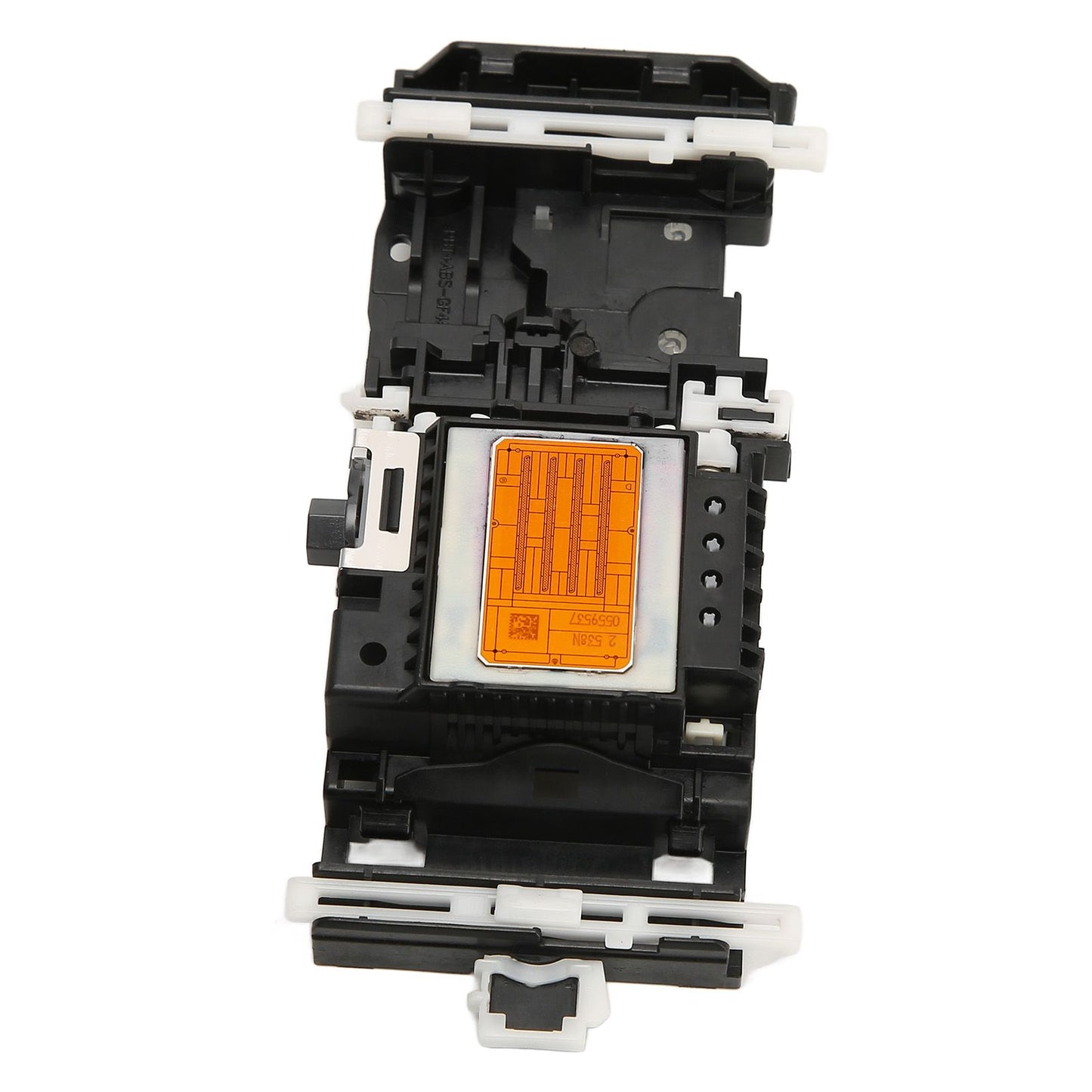 Printhead Replacement ABS Fadeless Rust Proof Printer Head for MFC J220 J615W J125 J410 290 990A4