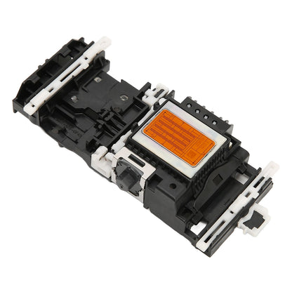 Printhead Replacement ABS Fadeless Rust Proof Printer Head for MFC J220 J615W J125 J410 290 990A4