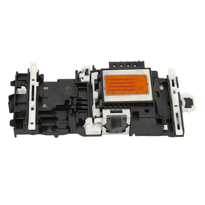 Printhead Replacement ABS Fadeless Rust Proof Printer Head for MFC J220 J615W J125 J410 290 990A4