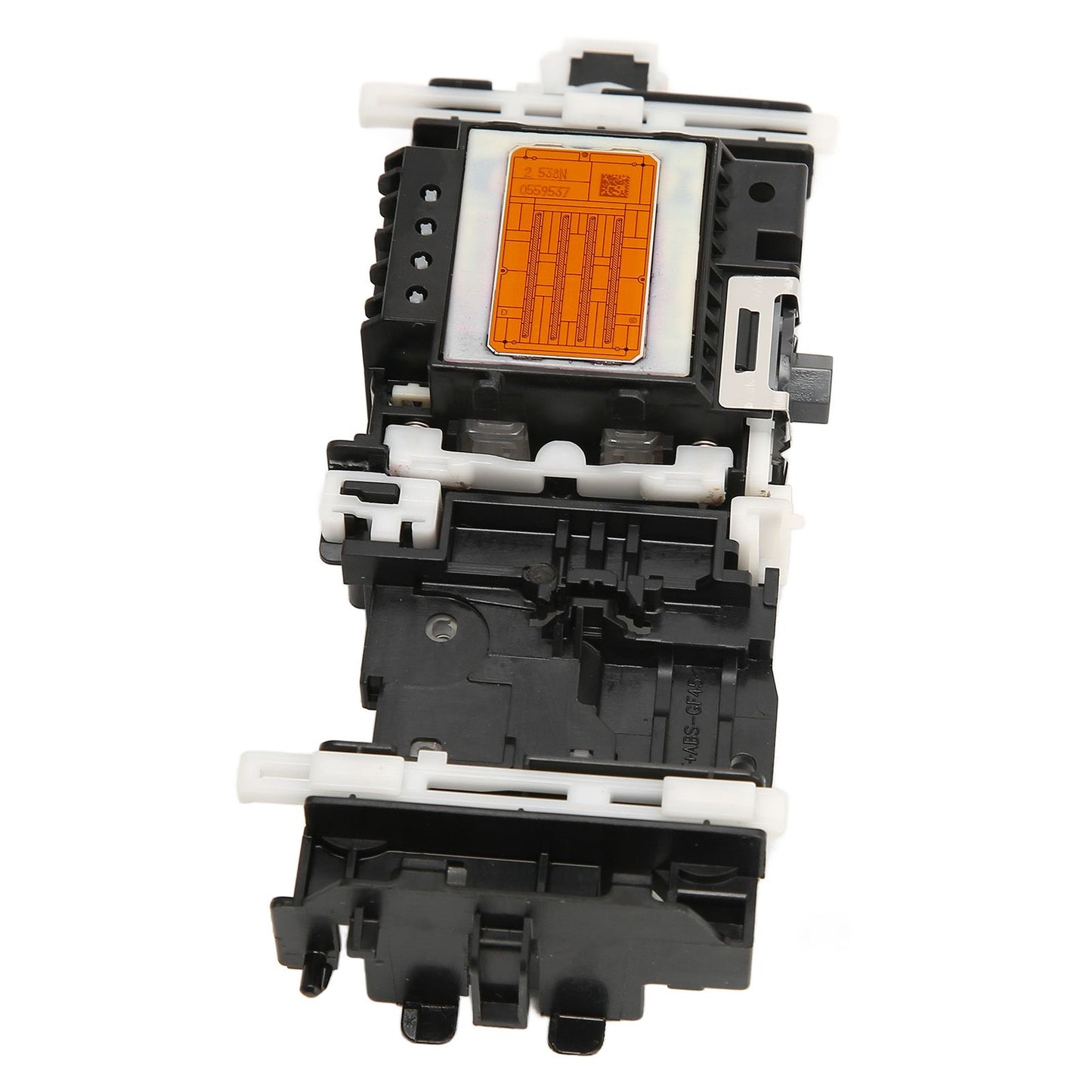 Printhead Replacement ABS Fadeless Rust Proof Printer Head for MFC J220 J615W J125 J410 290 990A4