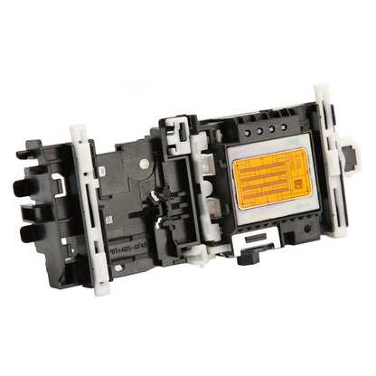 Printhead Replacement ABS Fadeless Rust Proof Printer Head for MFC J220 J615W J125 J410 290 990A4