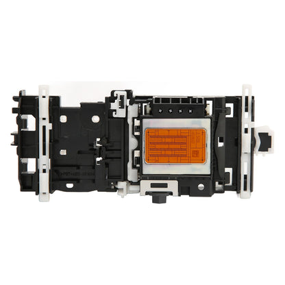 Printhead Replacement ABS Fadeless Rust Proof Printer Head for MFC J220 J615W J125 J410 290 990A4