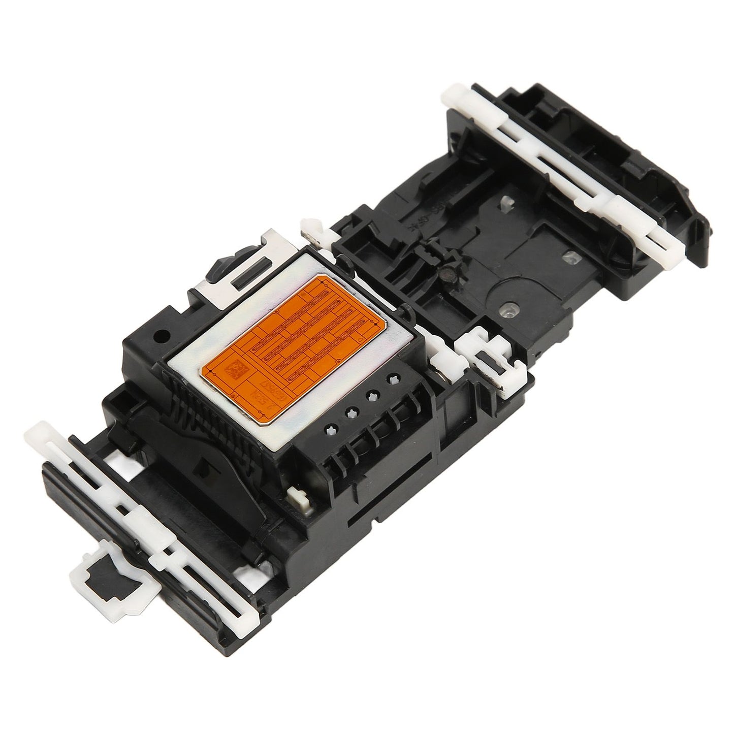 Printhead Replacement ABS Fadeless Rust Proof Printer Head for MFC J220 J615W J125 J410 290 990A4