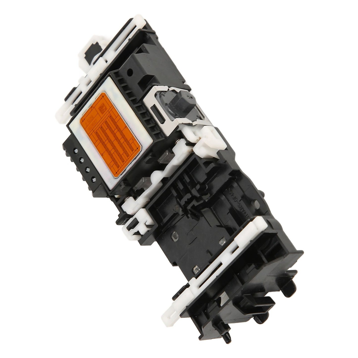 Printhead Replacement ABS Fadeless Rust Proof Printer Head for MFC J220 J615W J125 J410 290 990A4