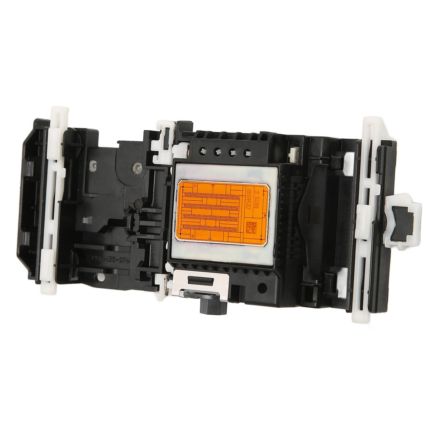 Printhead Replacement ABS Fadeless Rust Proof Printer Head for MFC J220 J615W J125 J410 290 990A4