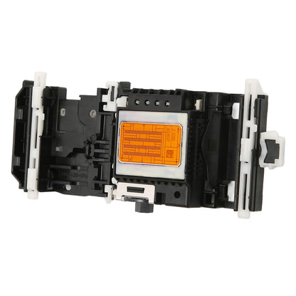 Printhead Replacement ABS Fadeless Rust Proof Printer Head for MFC J220 J615W J125 J410 290 990A4