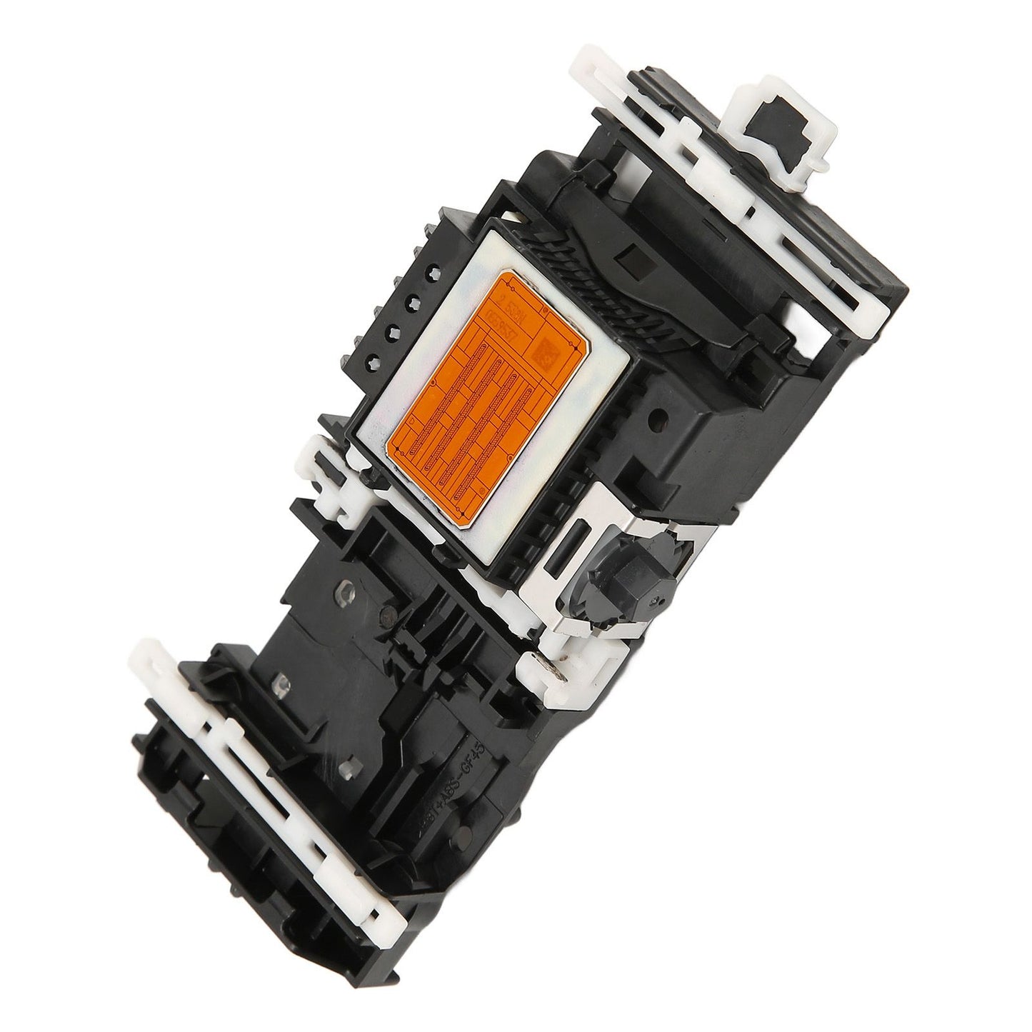 Printhead Replacement ABS Fadeless Rust Proof Printer Head for MFC J220 J615W J125 J410 290 990A4