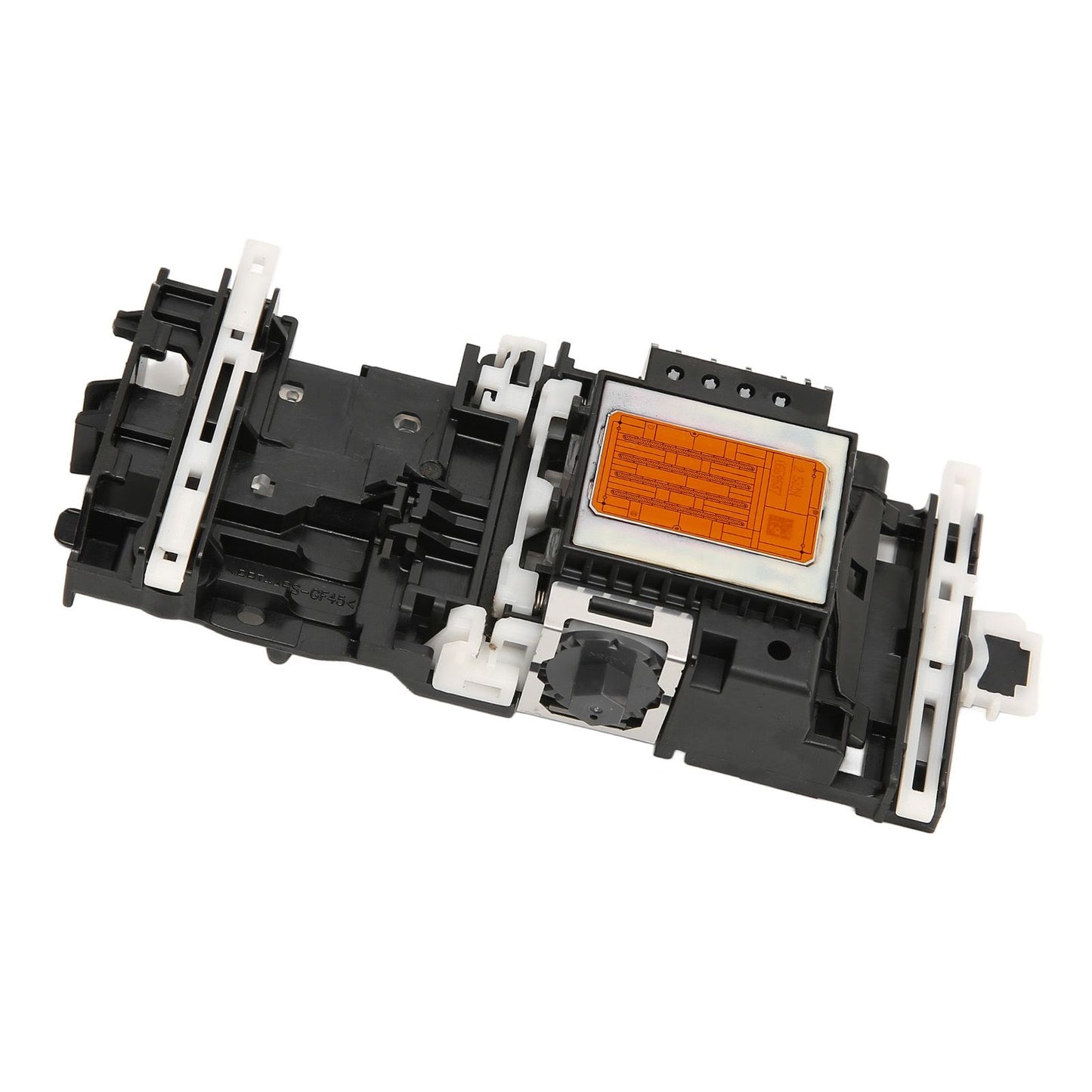 Printhead Replacement ABS Fadeless Rust Proof Printer Head for MFC J220 J615W J125 J410 290 990A4
