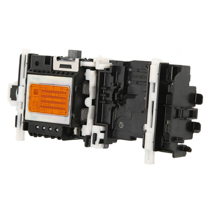 Printhead Replacement ABS Fadeless Rust Proof Printer Head for MFC J220 J615W J125 J410 290 990A4