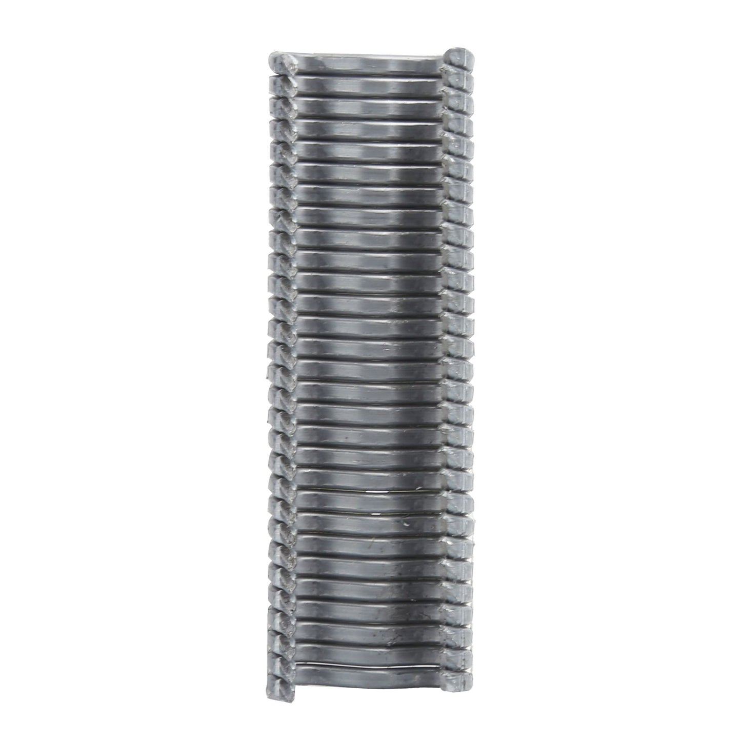 1800pcs M Nails Practical Repairing Tool Accessory for Rabbit Chicken Pigeons Foxes Cages