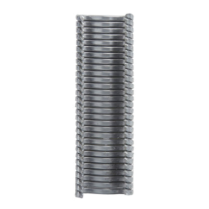1800pcs M Nails Practical Repairing Tool Accessory for Rabbit Chicken Pigeons Foxes Cages
