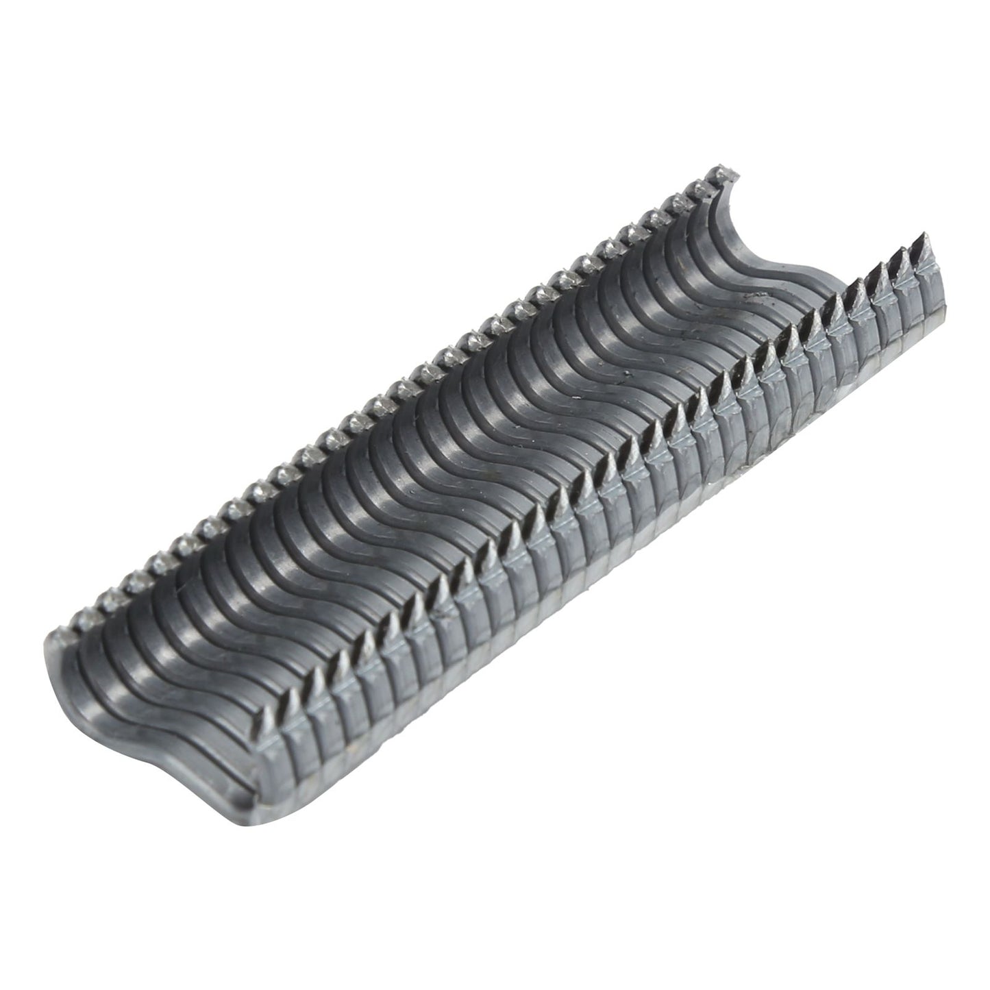 1800pcs M Nails Practical Repairing Tool Accessory for Rabbit Chicken Pigeons Foxes Cages