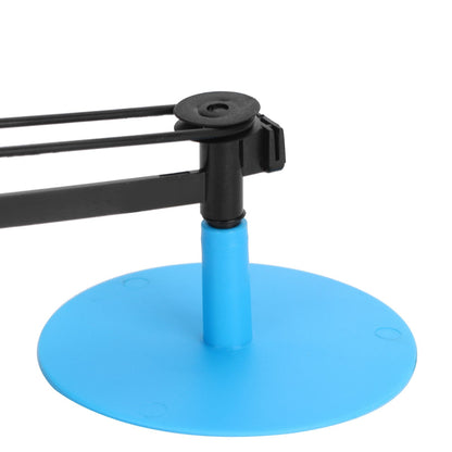 2 Set Children Experiment Assembly Equipment Kit Moon Phase Model DIY Science Teaching Toy