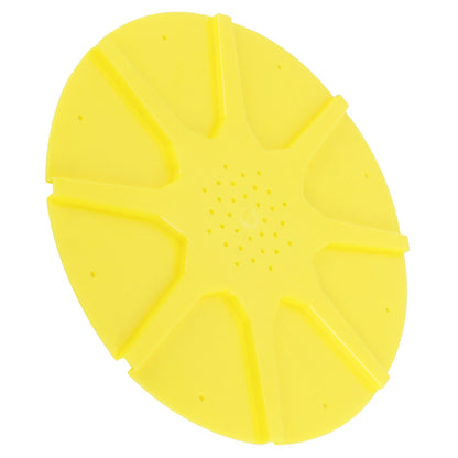 8 Way Circular Beehive Door Exit Disc Anti Escape Guard Device Beekeeping Accessory