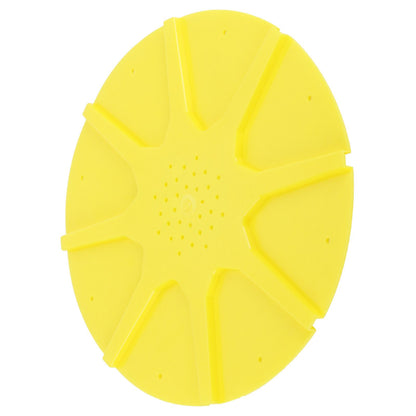 8 Way Circular Beehive Door Exit Disc Anti Escape Guard Device Beekeeping Accessory