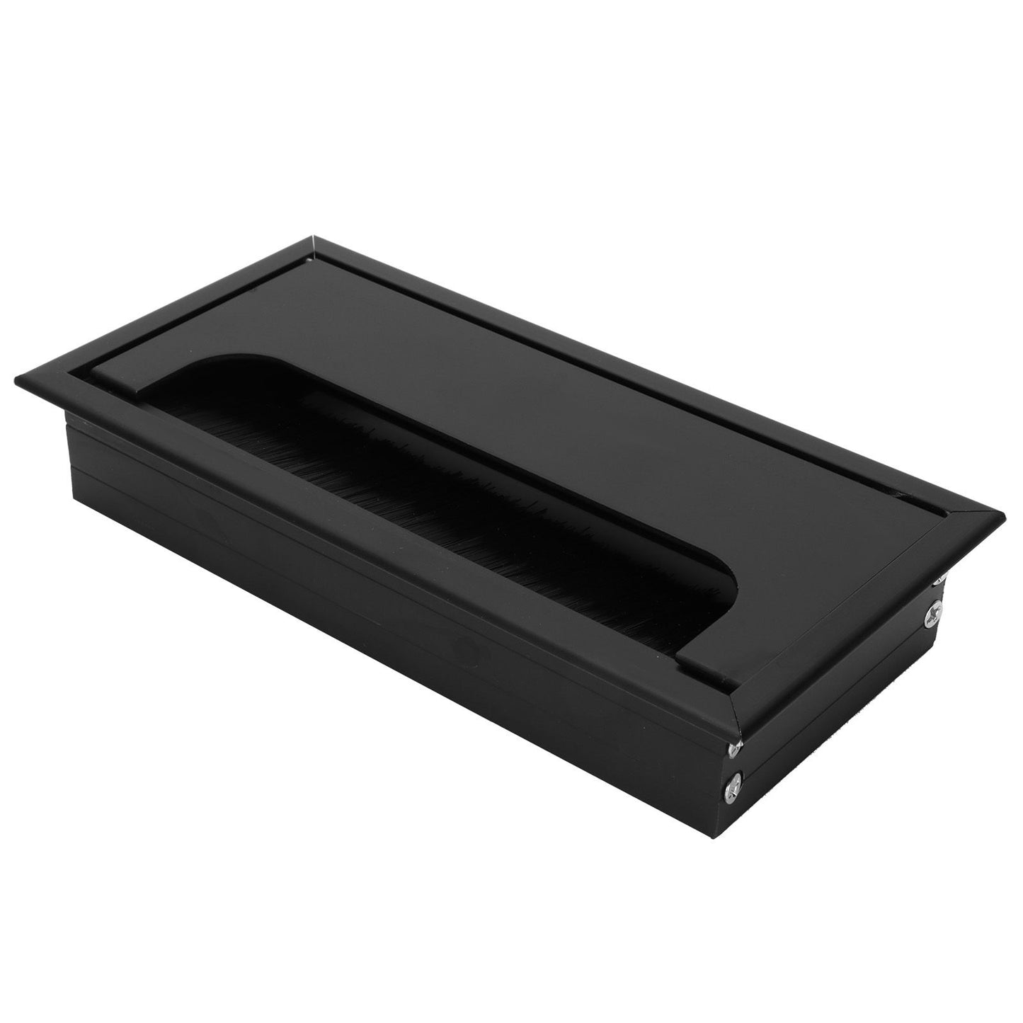 Desk Grommet Desk Cord Cable Hole Cover Box Cable Hole Cord Management Organizer