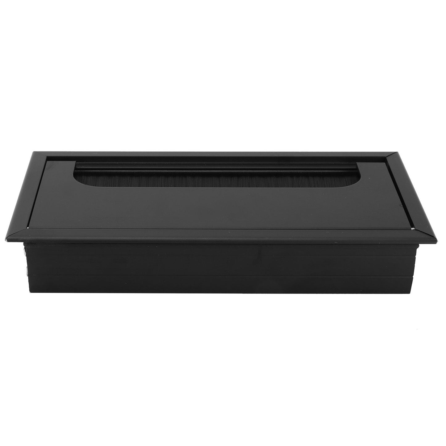 Desk Grommet Desk Cord Cable Hole Cover Box Cable Hole Cord Management Organizer