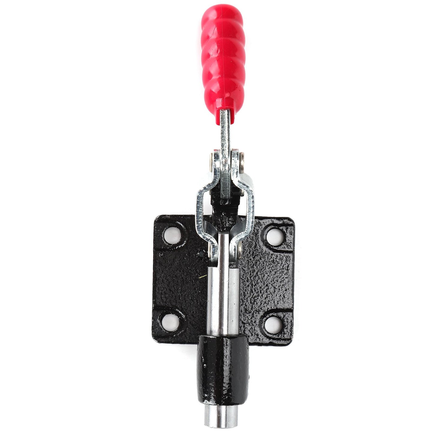GH‑305‑CM Small Toggle Clamp 32mm Stroke Clamp Hand Tool Quick Positioning Fixture