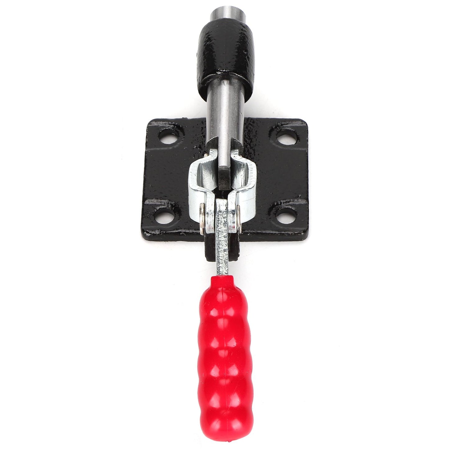 GH‑305‑CM Small Toggle Clamp 32mm Stroke Clamp Hand Tool Quick Positioning Fixture