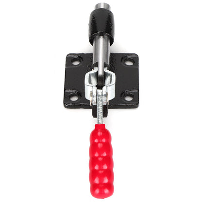 GH‑305‑CM Small Toggle Clamp 32mm Stroke Clamp Hand Tool Quick Positioning Fixture