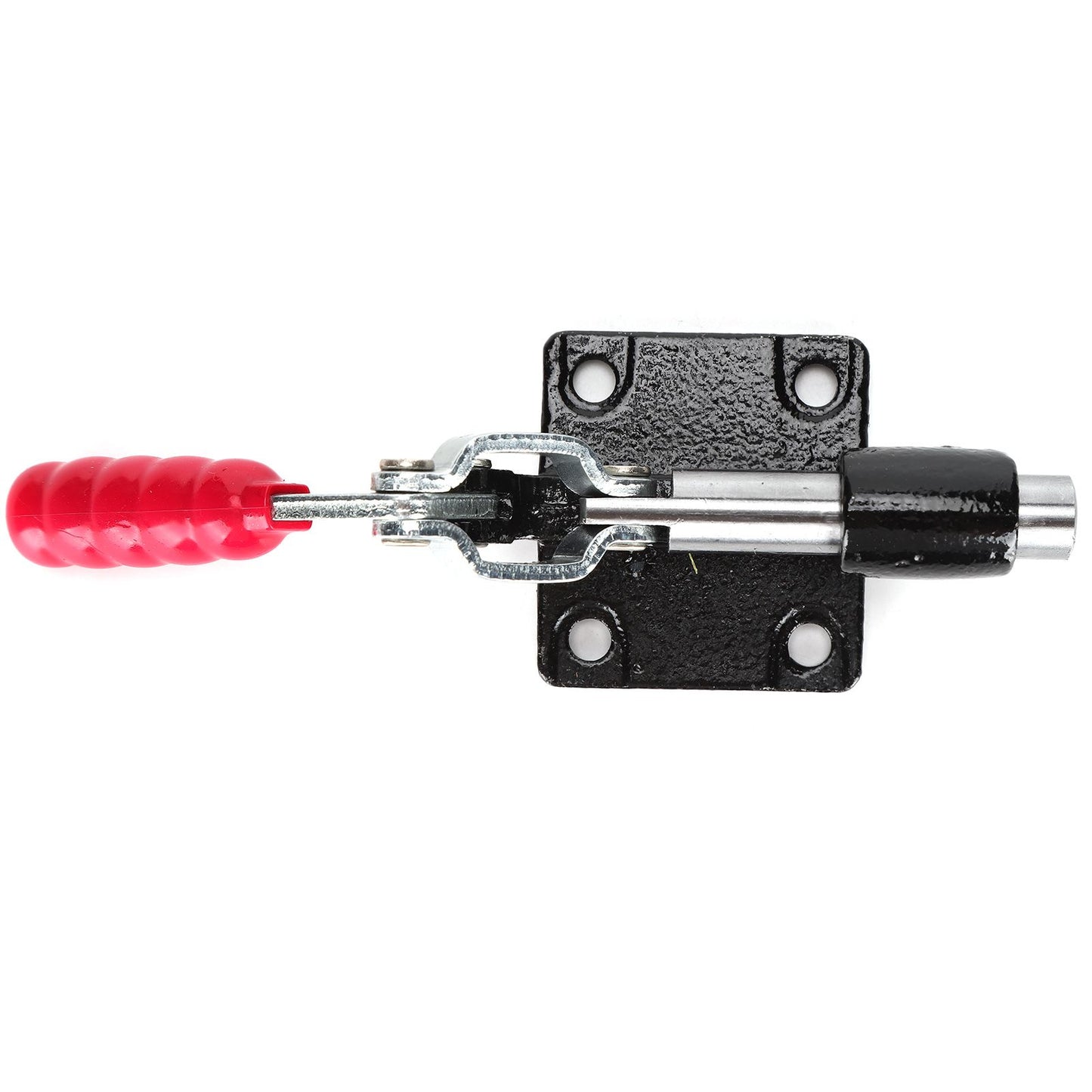 GH‑305‑CM Small Toggle Clamp 32mm Stroke Clamp Hand Tool Quick Positioning Fixture