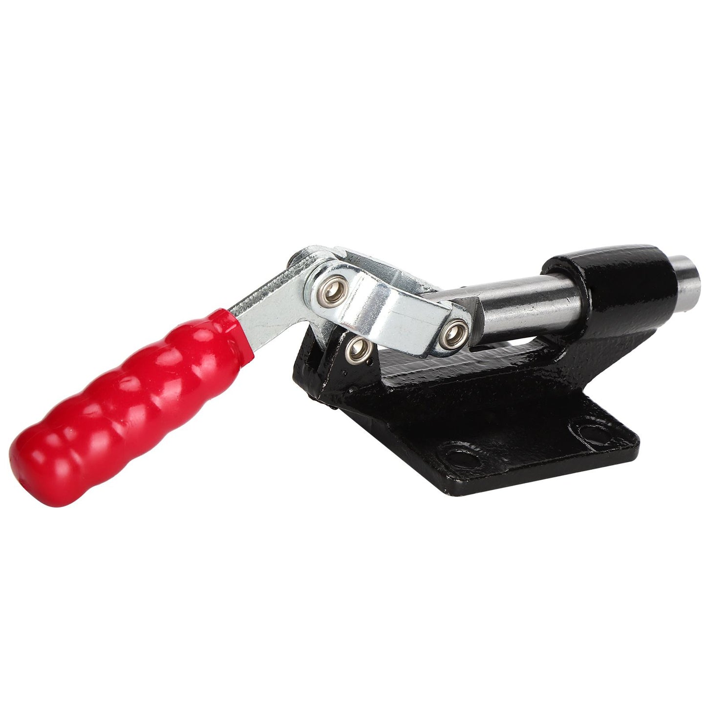 GH‑305‑CM Small Toggle Clamp 32mm Stroke Clamp Hand Tool Quick Positioning Fixture