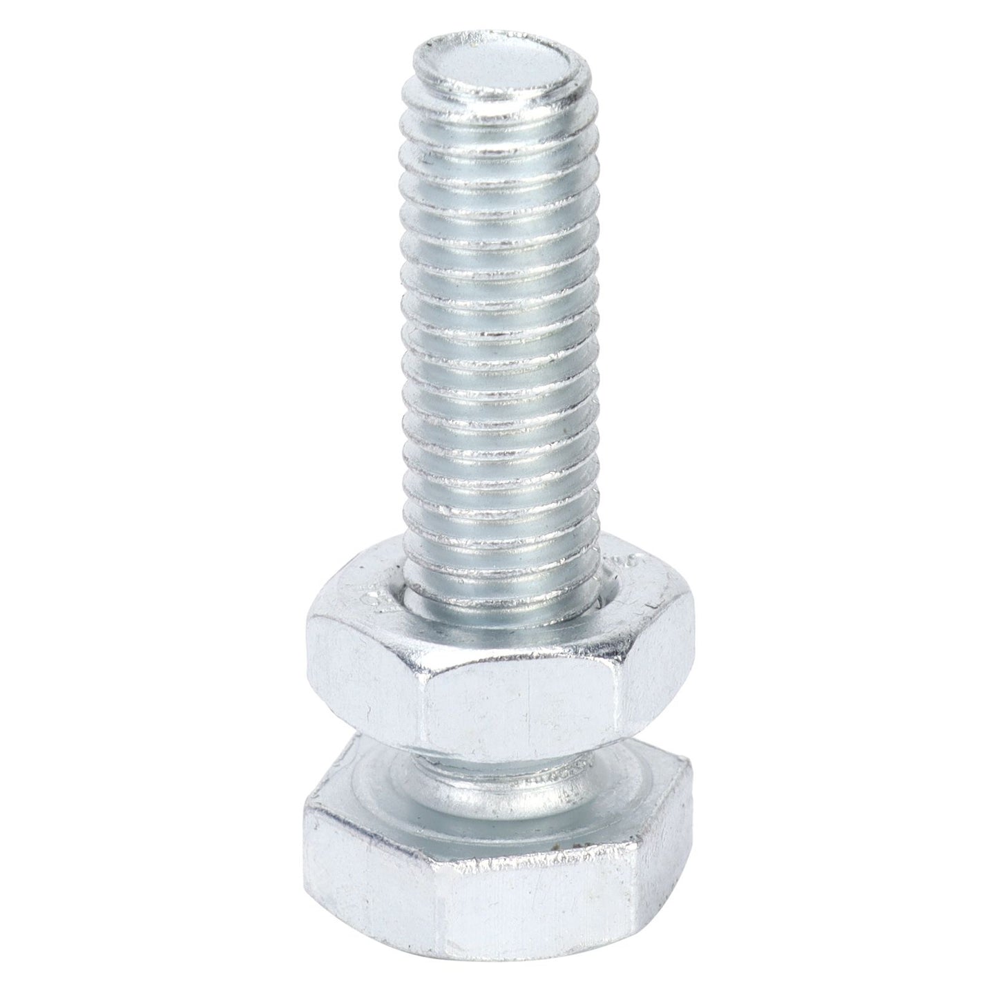 GH‑305‑CM Small Toggle Clamp 32mm Stroke Clamp Hand Tool Quick Positioning Fixture