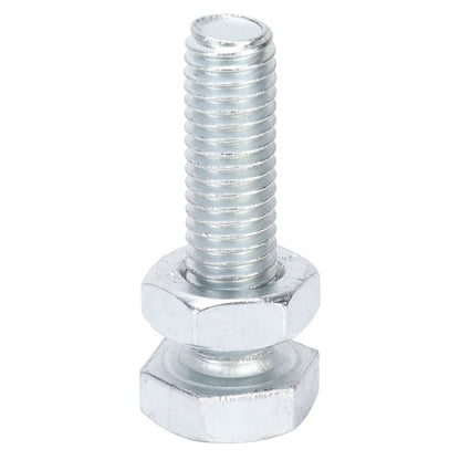 GH‑305‑CM Small Toggle Clamp 32mm Stroke Clamp Hand Tool Quick Positioning Fixture