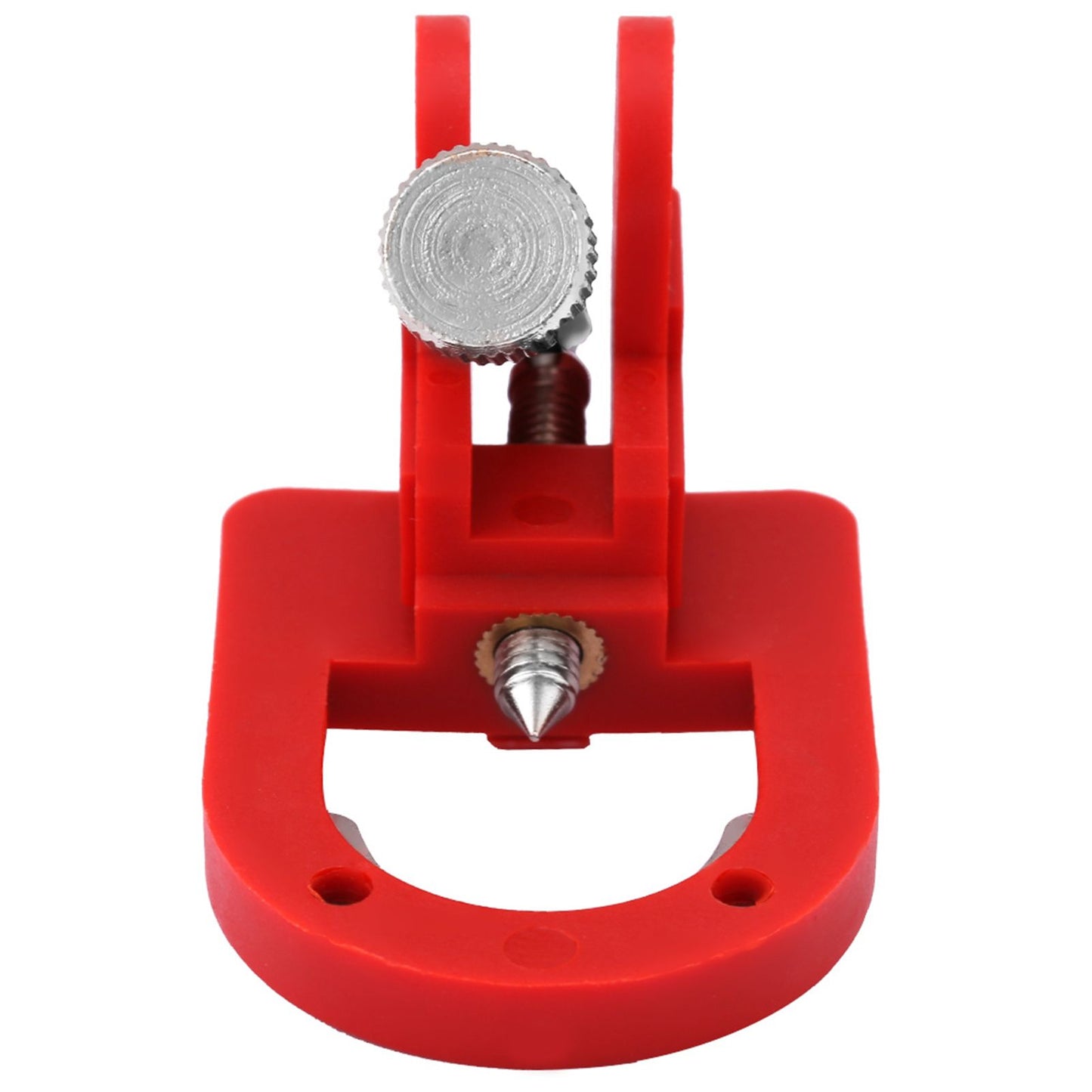 Multi function Circuit Breaker Lock Air Switch Electrical Safety Lockout for Energy Isolation