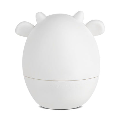 Cute Cartoon Kitchen Timer Mechanical 55 Minutes Cooking Supplies