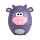 Cute Cartoon Kitchen Timer Mechanical 55 Minutes Cooking Supplies