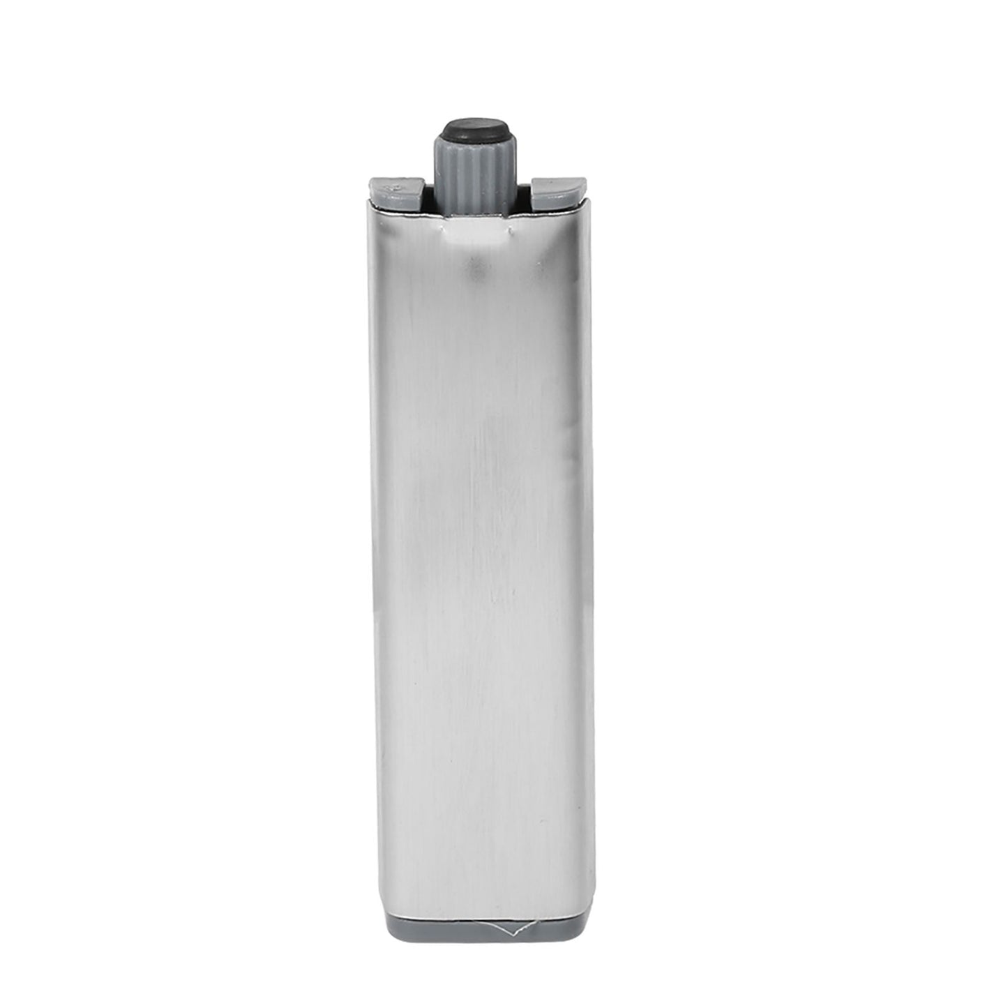 Cabinet Door Drawer Hinge Push to Open System Damper Buffer Catch (Plastic Tip)