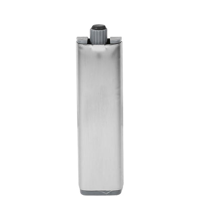 Cabinet Door Drawer Hinge Push to Open System Damper Buffer Catch (Plastic Tip)