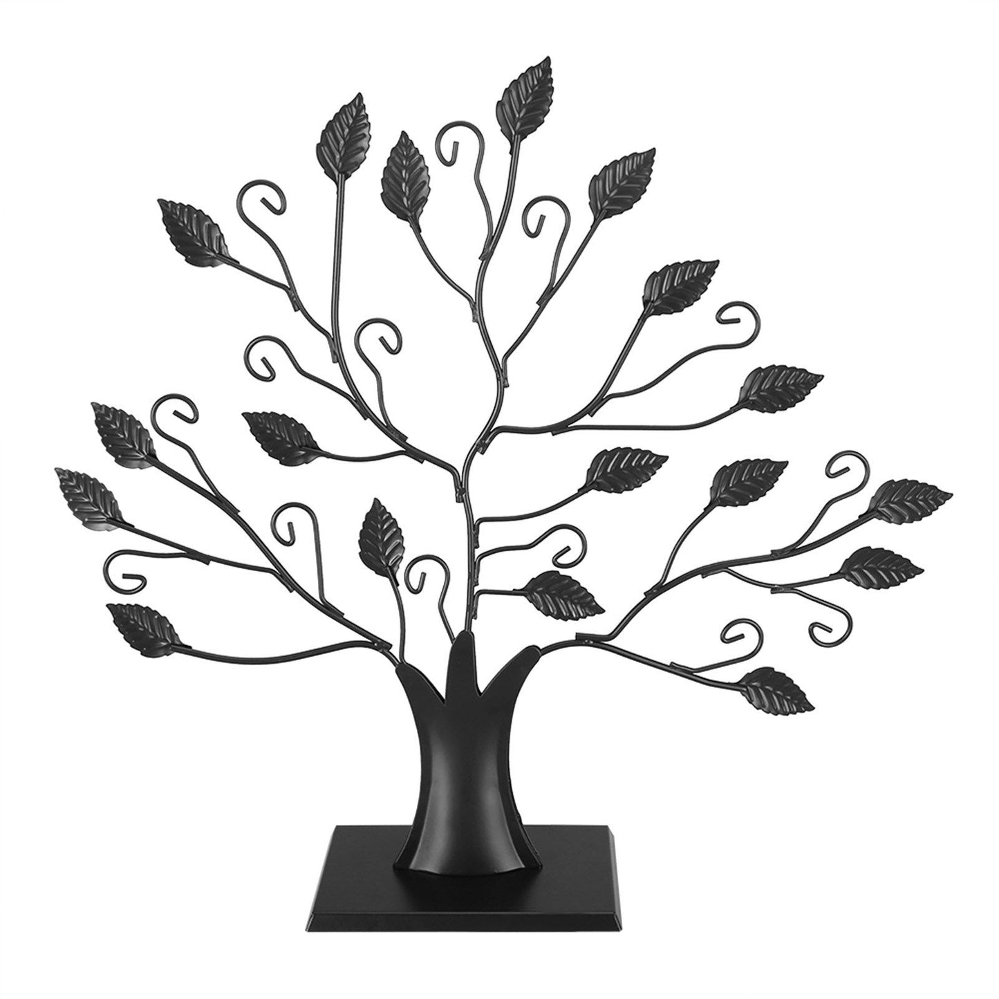 Fashionable Family Photos Frame Display Tree with Hanging Pictures Frames Home Decor S