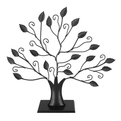 Fashionable Family Photos Frame Display Tree with Hanging Pictures Frames Home Decor S