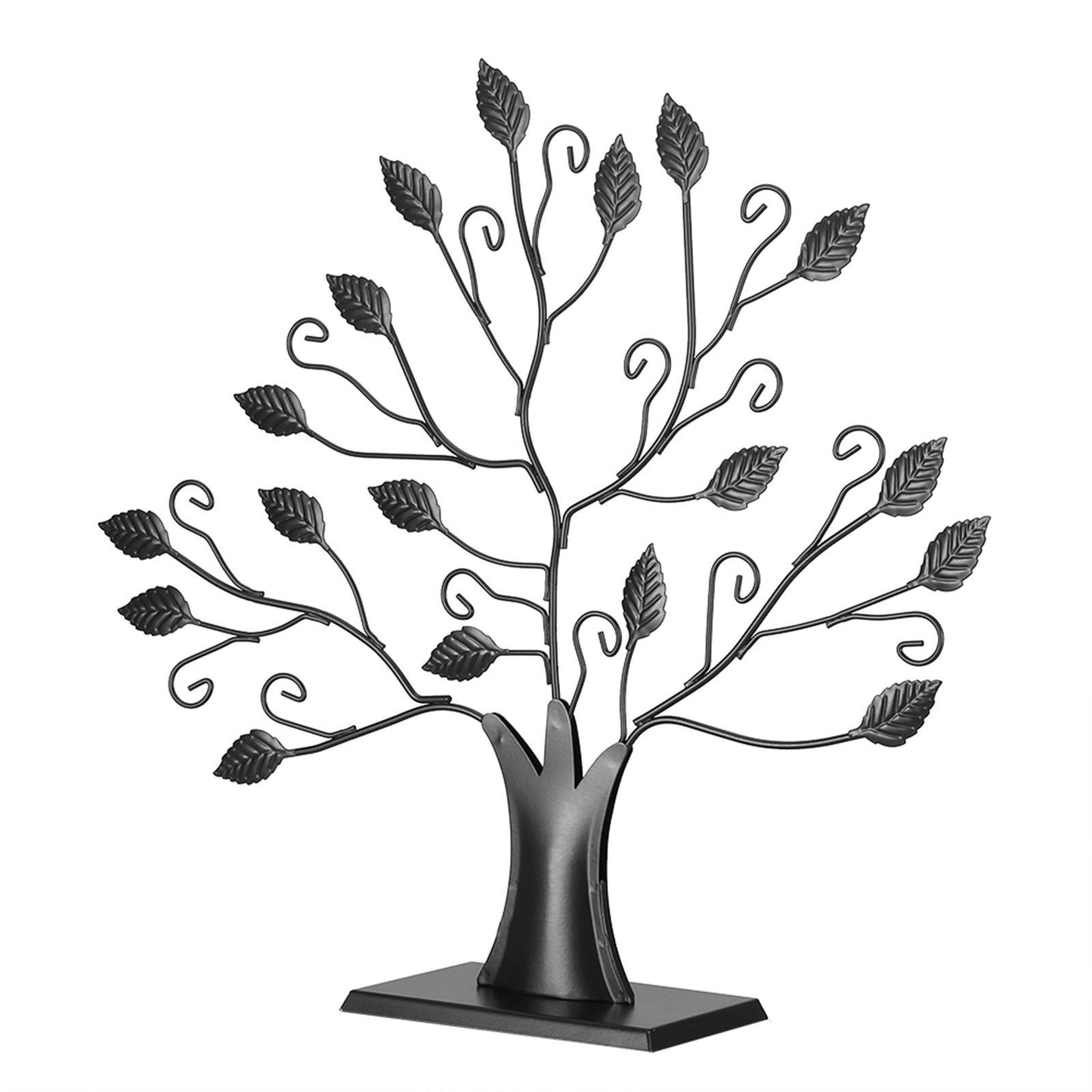 Fashionable Family Photos Frame Display Tree with Hanging Pictures Frames Home Decor S