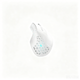 Solakaka E9 3 Mode Vertical Ergonomic Mouse, white