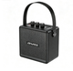 AWEI KA30 Mini Retro Bluetooth Speaker，black