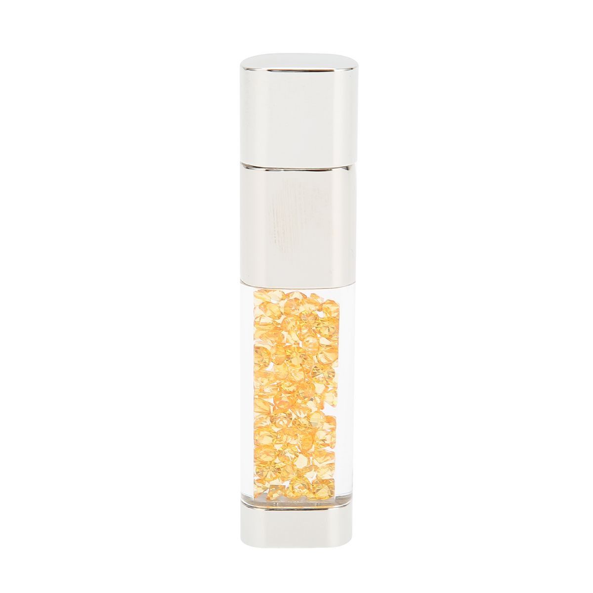 U Disk Personalized Diamond HighSpeed Transmission Car USB2.0 Flash Drive