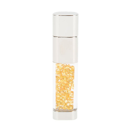 U Disk Personalized Diamond HighSpeed Transmission Car USB2.0 Flash Drive