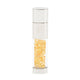 U Disk Personalized Diamond HighSpeed Transmission Car USB2.0 Flash Drive