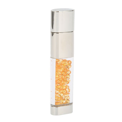 U Disk Personalized Diamond HighSpeed Transmission Car USB2.0 Flash Drive