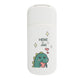 U Disk Slide Cover Type Cartoon Pattern Portable USB Flash Drive Memory