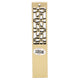 Unique Pattern Elegant USB Flash Drive Portable U Disk Computer Accessories