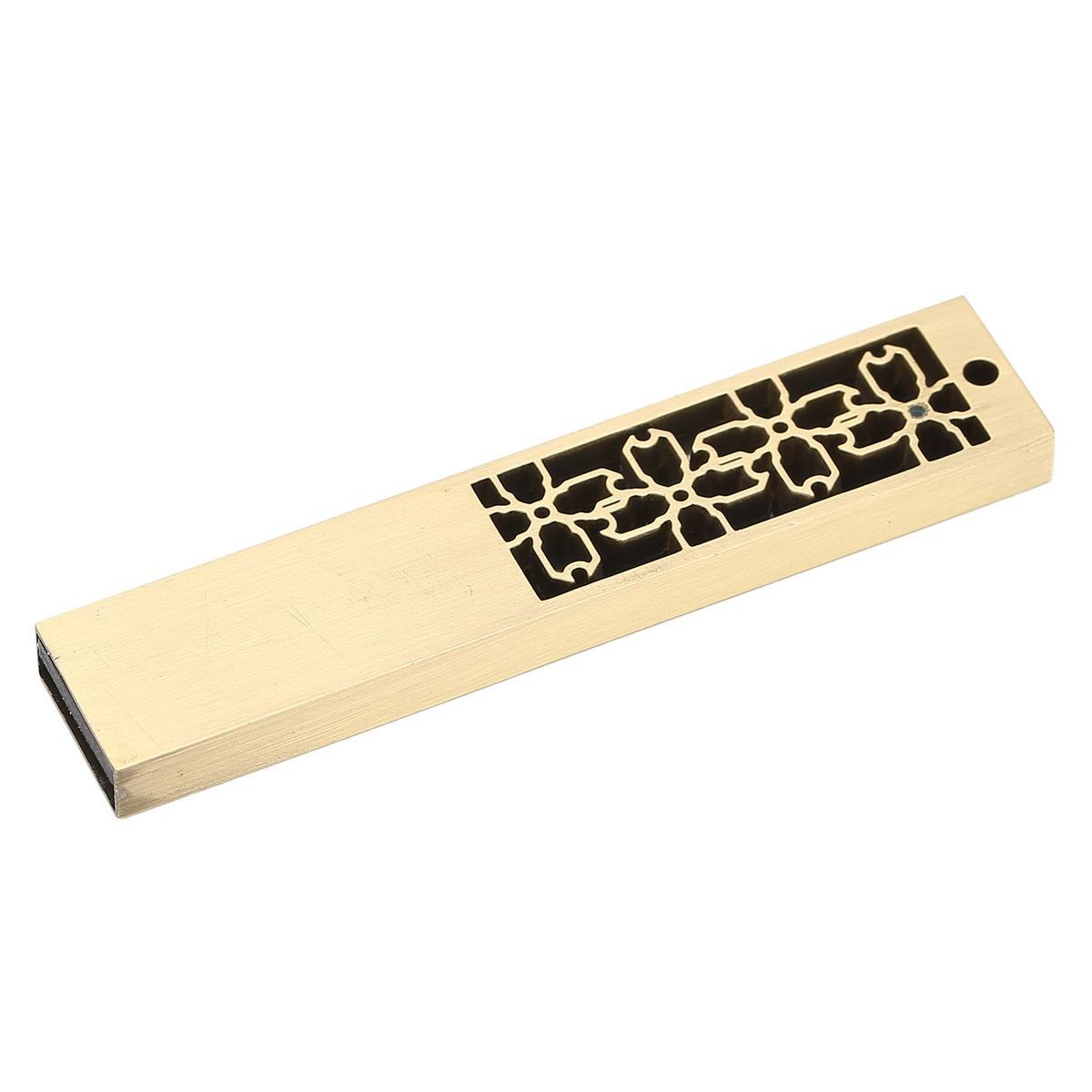 Unique Pattern Elegant USB Flash Drive Portable U Disk Computer Accessories