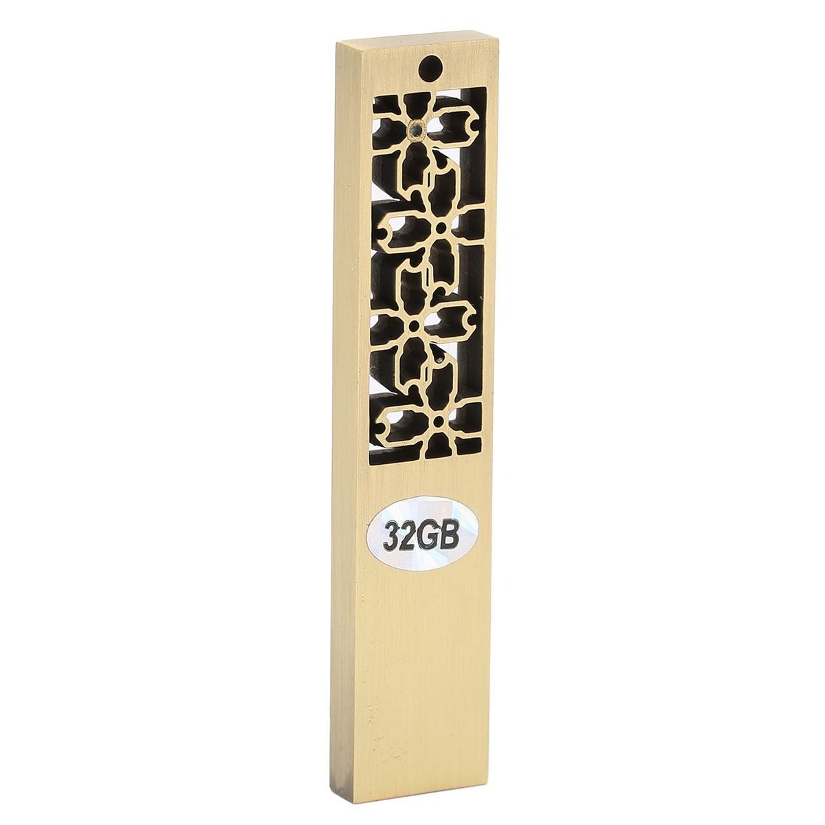 Unique Pattern Elegant USB Flash Drive Portable U Disk Computer Accessories