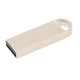 Memory Drive USB2.0 Interface Pen Driver Waterproof Plugin Data Storage