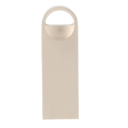 Memory Drive USB2.0 Interface Pen Driver Waterproof Plugin Data Storage