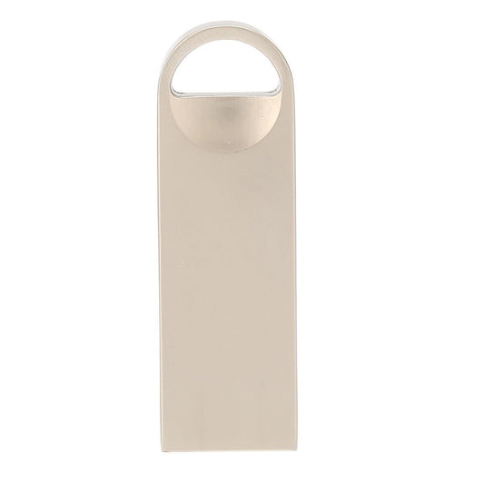 Memory Drive USB2.0 Interface Pen Driver Waterproof Plugin Data Storage